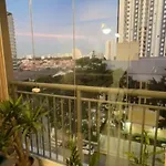 Lindo Apartamento Ponte Laguna
