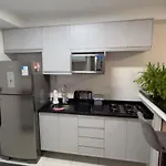 Lindo Apartamento Ponte Laguna