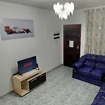 Home Interlagos
