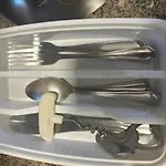 1007 Apartamento Charmoso Nos Jardins