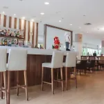Hotels Itaim Swimming Pool Elegant