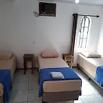 Hotel Ponte Aerea - Aeroporto De Congonhas