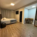 Hotel Diamante (Adults Only)