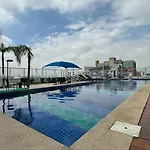 Studio Expo Sp