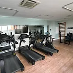 Studio Expo Sp