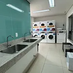 Studio Expo Sp