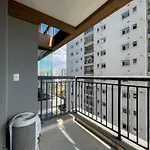 Nex One Sena Madureira