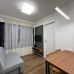 Perfeito Apto Largo Do Arouche Coracao De Sp