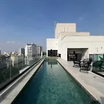 Perfeito Apto Largo Do Arouche Coracao De Sp
