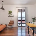 Casa Tranquila Ao Lado Do Parque