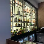 Suites Inside By Ml Jd Europa