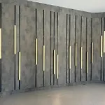 Suites Inside By Ml Jd Europa