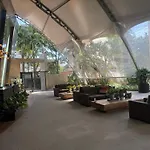 Suites Inside By Ml Jd Europa