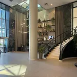 Suites Inside By Ml Jd Europa