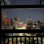 Studios Mirante Do Vale