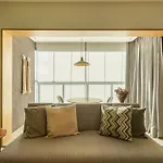 Bhomy Pinheiros Decoracao Linda E Completo Iq42