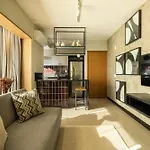 Bhomy Pinheiros Decoracao Linda E Completo Iq42