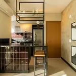 Bhomy Pinheiros Decoracao Linda E Completo Iq42