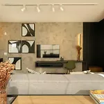Bhomy Pinheiros Decoracao Linda E Completo Iq42