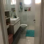 Aconchego Da Irene