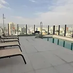 Snap Bela Vista