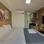 Snap Bela Vista