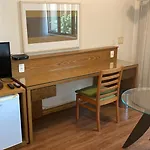 Aparthotel Na Av Ibirapuera - Moema