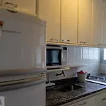 Coberturinha Massa - Pent House With Ac