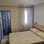 Hotel Brigadeiro