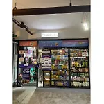 Lindo! A Algumas Quadras Da Av Paulista E Augusta