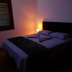 Pousada Monte Siao