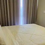 Grand Loft - Amazing Duplex 314