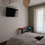 Suite Studio Alto Da Boavista