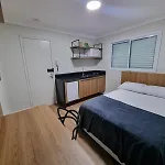 Casa Jardim Studios - Aeroporto Congonhas, Expo Sao Paulo, Berrini- Studios Confortaveis