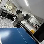 Hospedagem Congonhas 3