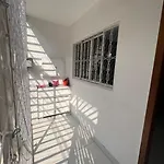 Hospedagem Congonhas 3