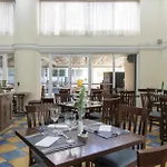 Flat Com Varanda Jardim Paulista