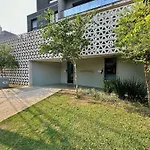 Condominio Vn Alvorada