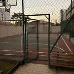 Flat Nobil Aeroporto Congonhas Com Garagem Gratis Duplo 7
