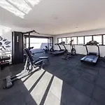 Bhomy Jd Panorama - 8Min Do Shop Cidade Jd Pb810