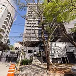 Bhomy Jd Panorama - 8Min Do Shop Cidade Jd Pb810