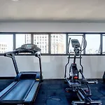 Bhomy Jd Panorama - 8Min Do Shop Cidade Jd Pb507