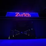 Motel Zurich 2