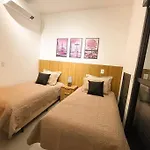 Bem-Vindo Ao Seu Espaco Em Sp!