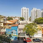 Apartamento Santana Zn Sp