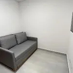 Studio Santana 5 - Com Wifi