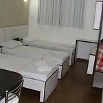 Calandre Hotel