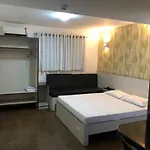 Calandre Hotel