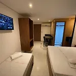 Calandre Hotel