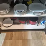 Maravilhoso Apto, Predio Premiado, 40 Metros 2 , Uma Suite Wide Hilton Garden, Melhor Localizacao De Sao Paulo, Metro Fradique Coutinho, Garagem Inclusa